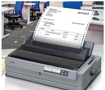 Calicut, Computer, Laptop, intel processors, amd processors, intel mother board, amd mother board, ssd, nvme, memory, hard disk, nvme, monitor, gaming monitor, cabinet, gaming cabinet, computer, laptop, cctv camera, wifi camera, solar camera, ip camera, printer, copier, all in one printer, desktop pc, assembled pc, customized pc, gaming pc, laptop, gaming laptop, gaming cabinet, graphics card, server, projector