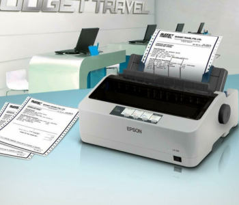 Calicut, Computer, Laptop, intel processors, amd processors, intel mother board, amd mother board, ssd, nvme, memory, hard disk, nvme, monitor, gaming monitor, cabinet, gaming cabinet, computer, laptop, cctv camera, wifi camera, solar camera, ip camera, printer, copier, all in one printer, desktop pc, assembled pc, customized pc, gaming pc, laptop, gaming laptop, gaming cabinet, graphics card, server, projector