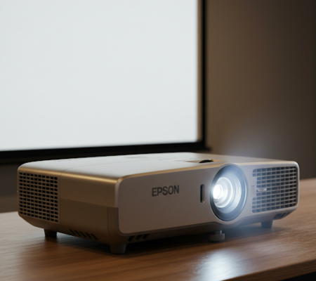 Calicut, Computer, Laptop, intel processors, amd processors, intel mother board, amd mother board, ssd, nvme, memory, hard disk, nvme, monitor, gaming monitor, cabinet, gaming cabinet, computer, laptop, cctv camera, wifi camera, solar camera, ip camera, printer, copier, all in one printer, desktop pc, assembled pc, customized pc, gaming pc, laptop, gaming laptop, gaming cabinet, graphics card, server, projector