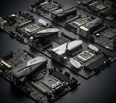 Calicut, Computer, Laptop, intel processors, amd processors, intel mother board, amd mother board, ssd, nvme, memory, hard disk, nvme, monitor, gaming monitor, cabinet, gaming cabinet, computer, laptop, cctv camera, wifi camera, solar camera, ip camera, printer, copier, all in one printer, desktop pc, assembled pc, customized pc, gaming pc, laptop, gaming laptop, gaming cabinet, graphics card, server, projector