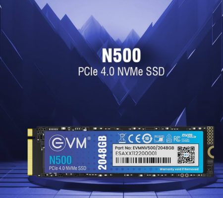 Calicut, Computer, Laptop, intel processors, amd processors, intel mother board, amd mother board, ssd, nvme, memory, hard disk, nvme, monitor, gaming monitor, cabinet, gaming cabinet, computer, laptop, cctv camera, wifi camera, solar camera, ip camera, printer, copier, all in one printer, desktop pc, assembled pc, customized pc, gaming pc, laptop, gaming laptop, gaming cabinet, graphics card, server, projector