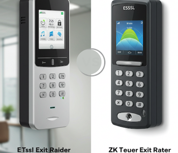 Calicut, Computer, Laptop, intel processors, amd processors, intel mother board, amd mother board, ssd, nvme, memory, hard disk, nvme, monitor, gaming monitor, cabinet, gaming cabinet, computer, laptop, cctv camera, wifi camera, solar camera, ip camera, printer, copier, all in one printer, desktop pc, assembled pc, customized pc, gaming pc, laptop, gaming laptop, gaming cabinet, graphics card, server, projector