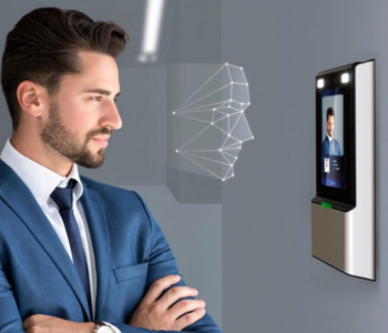 Calicut, Computer, Laptop, intel processors, amd processors, intel mother board, amd mother board, ssd, nvme, memory, hard disk, nvme, monitor, gaming monitor, cabinet, gaming cabinet, computer, laptop, cctv camera, wifi camera, solar camera, ip camera, printer, copier, all in one printer, desktop pc, assembled pc, customized pc, gaming pc, laptop, gaming laptop, gaming cabinet, graphics card, server, projector