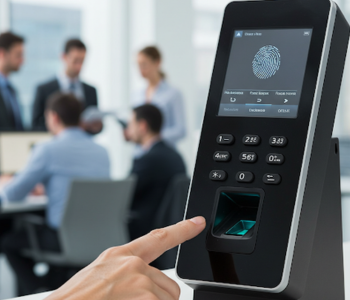 Calicut, Computer, Laptop, intel processors, amd processors, intel mother board, amd mother board, ssd, nvme, memory, hard disk, nvme, monitor, gaming monitor, cabinet, gaming cabinet, computer, laptop, cctv camera, wifi camera, solar camera, ip camera, printer, copier, all in one printer, desktop pc, assembled pc, customized pc, gaming pc, laptop, gaming laptop, gaming cabinet, graphics card, server, projector