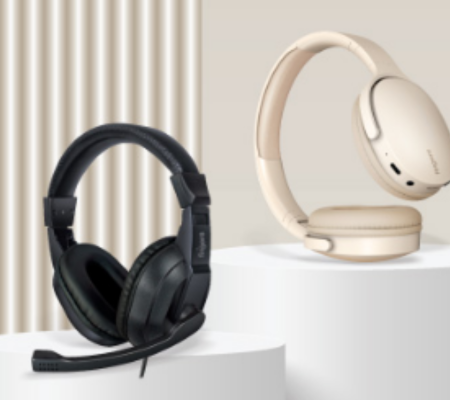 Calicut, Computer, Laptop, intel processors, amd processors, intel mother board, amd mother board, ssd, nvme, memory, hard disk, nvme, monitor, gaming monitor, cabinet, gaming cabinet, computer, laptop, cctv camera, wifi camera, solar camera, ip camera, printer, copier, all in one printer, desktop pc, assembled pc, customized pc, gaming pc, laptop, gaming laptop, gaming cabinet, graphics card, server, projector