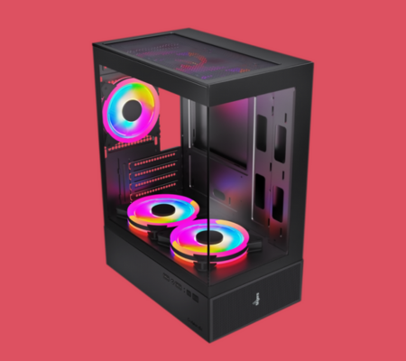 Calicut, Computer, Laptop, intel processors, amd processors, intel mother board, amd mother board, ssd, nvme, memory, hard disk, nvme, monitor, gaming monitor, cabinet, gaming cabinet, computer, laptop, cctv camera, wifi camera, solar camera, ip camera, printer, copier, all in one printer, desktop pc, assembled pc, customized pc, gaming pc, laptop, gaming laptop, gaming cabinet, graphics card, server, projector