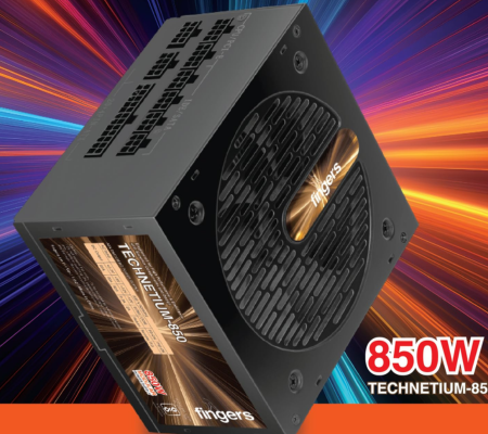 Calicut, Computer, Laptop, intel processors, amd processors, intel mother board, amd mother board, ssd, nvme, memory, hard disk, nvme, monitor, gaming monitor, cabinet, gaming cabinet, computer, laptop, cctv camera, wifi camera, solar camera, ip camera, printer, copier, all in one printer, desktop pc, assembled pc, customized pc, gaming pc, laptop, gaming laptop, gaming cabinet, graphics card, server, projector