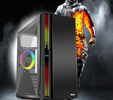 Calicut, Computer, Laptop, intel processors, amd processors, intel mother board, amd mother board, ssd, nvme, memory, hard disk, nvme, monitor, gaming monitor, cabinet, gaming cabinet, computer, laptop, cctv camera, wifi camera, solar camera, ip camera, printer, copier, all in one printer, desktop pc, assembled pc, customized pc, gaming pc, laptop, gaming laptop, gaming cabinet, graphics card, server, projector