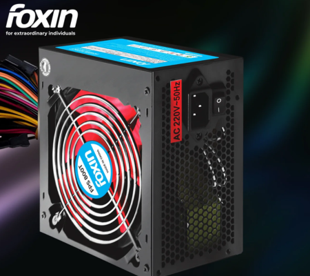 Calicut, Computer, Laptop, intel processors, amd processors, intel mother board, amd mother board, ssd, nvme, memory, hard disk, nvme, monitor, gaming monitor, cabinet, gaming cabinet, computer, laptop, cctv camera, wifi camera, solar camera, ip camera, printer, copier, all in one printer, desktop pc, assembled pc, customized pc, gaming pc, laptop, gaming laptop, gaming cabinet, graphics card, server, projector