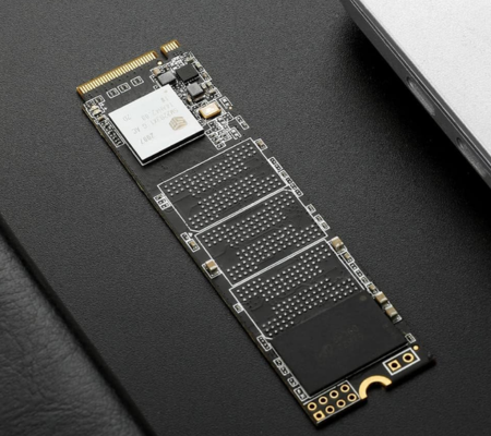 Calicut, Computer, Laptop, intel processors, amd processors, intel mother board, amd mother board, ssd, nvme, memory, hard disk, nvme, monitor, gaming monitor, cabinet, gaming cabinet, computer, laptop, cctv camera, wifi camera, solar camera, ip camera, printer, copier, all in one printer, desktop pc, assembled pc, customized pc, gaming pc, laptop, gaming laptop, gaming cabinet, graphics card, server, projector