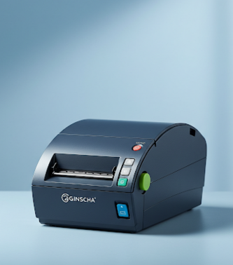 Calicut, Computer, Laptop, intel processors, amd processors, intel mother board, amd mother board, ssd, nvme, memory, hard disk, nvme, monitor, gaming monitor, cabinet, gaming cabinet, computer, laptop, cctv camera, wifi camera, solar camera, ip camera, printer, copier, all in one printer, desktop pc, assembled pc, customized pc, gaming pc, laptop, gaming laptop, gaming cabinet, graphics card, server, projector