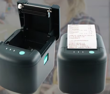 Calicut, Computer, Laptop, intel processors, amd processors, intel mother board, amd mother board, ssd, nvme, memory, hard disk, nvme, monitor, gaming monitor, cabinet, gaming cabinet, computer, laptop, cctv camera, wifi camera, solar camera, ip camera, printer, copier, all in one printer, desktop pc, assembled pc, customized pc, gaming pc, laptop, gaming laptop, gaming cabinet, graphics card, server, projector