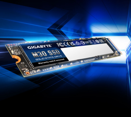 Calicut, Computer, Laptop, intel processors, amd processors, intel mother board, amd mother board, ssd, nvme, memory, hard disk, nvme, monitor, gaming monitor, cabinet, gaming cabinet, computer, laptop, cctv camera, wifi camera, solar camera, ip camera, printer, copier, all in one printer, desktop pc, assembled pc, customized pc, gaming pc, laptop, gaming laptop, gaming cabinet, graphics card, server, projector