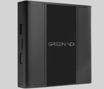 Calicut, Computer, Laptop, intel processors, amd processors, intel mother board, amd mother board, ssd, nvme, memory, hard disk, nvme, monitor, gaming monitor, cabinet, gaming cabinet, computer, laptop, cctv camera, wifi camera, solar camera, ip camera, printer, copier, all in one printer, desktop pc, assembled pc, customized pc, gaming pc, laptop, gaming laptop, gaming cabinet, graphics card, server, projector