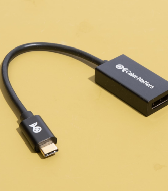 Calicut, Computer, Laptop, intel processors, amd processors, intel mother board, amd mother board, ssd, nvme, memory, hard disk, nvme, monitor, gaming monitor, cabinet, gaming cabinet, computer, laptop, cctv camera, wifi camera, solar camera, ip camera, printer, copier, all in one printer, desktop pc, assembled pc, customized pc, gaming pc, laptop, gaming laptop, gaming cabinet, graphics card, server, projector