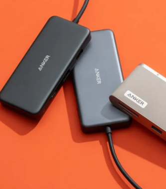 Calicut, Computer, Laptop, intel processors, amd processors, intel mother board, amd mother board, ssd, nvme, memory, hard disk, nvme, monitor, gaming monitor, cabinet, gaming cabinet, computer, laptop, cctv camera, wifi camera, solar camera, ip camera, printer, copier, all in one printer, desktop pc, assembled pc, customized pc, gaming pc, laptop, gaming laptop, gaming cabinet, graphics card, server, projector