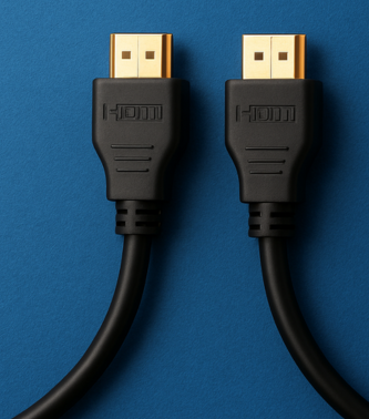 Calicut, Computer, Laptop, intel processors, amd processors, intel mother board, amd mother board, ssd, nvme, memory, hard disk, nvme, monitor, gaming monitor, cabinet, gaming cabinet, computer, laptop, cctv camera, wifi camera, solar camera, ip camera, printer, copier, all in one printer, desktop pc, assembled pc, customized pc, gaming pc, laptop, gaming laptop, gaming cabinet, graphics card, server, projector