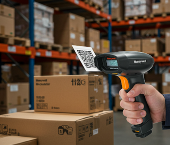 Calicut, Computer, Laptop, intel processors, amd processors, intel mother board, amd mother board, ssd, nvme, memory, hard disk, nvme, monitor, gaming monitor, cabinet, gaming cabinet, computer, laptop, cctv camera, wifi camera, solar camera, ip camera, printer, copier, all in one printer, desktop pc, assembled pc, customized pc, gaming pc, laptop, gaming laptop, gaming cabinet, graphics card, server, projector