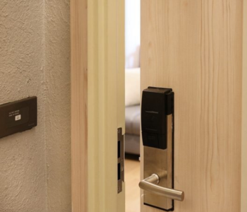 Calicut, Computer, Laptop, intel processors, amd processors, intel mother board, amd mother board, ssd, nvme, memory, hard disk, nvme, monitor, gaming monitor, cabinet, gaming cabinet, computer, laptop, cctv camera, wifi camera, solar camera, ip camera, printer, copier, all in one printer, desktop pc, assembled pc, customized pc, gaming pc, laptop, gaming laptop, gaming cabinet, graphics card, server, projector