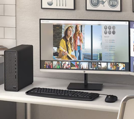 Calicut, Computer, Laptop, intel processors, amd processors, intel mother board, amd mother board, ssd, nvme, memory, hard disk, nvme, monitor, gaming monitor, cabinet, gaming cabinet, computer, laptop, cctv camera, wifi camera, solar camera, ip camera, printer, copier, all in one printer, desktop pc, assembled pc, customized pc, gaming pc, laptop, gaming laptop, gaming cabinet, graphics card, server, projector