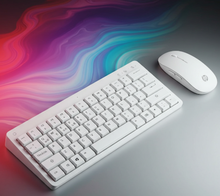 Calicut, Computer, Laptop, intel processors, amd processors, intel mother board, amd mother board, ssd, nvme, memory, hard disk, nvme, monitor, gaming monitor, cabinet, gaming cabinet, computer, laptop, cctv camera, wifi camera, solar camera, ip camera, printer, copier, all in one printer, desktop pc, assembled pc, customized pc, gaming pc, laptop, gaming laptop, gaming cabinet, graphics card, server, projector