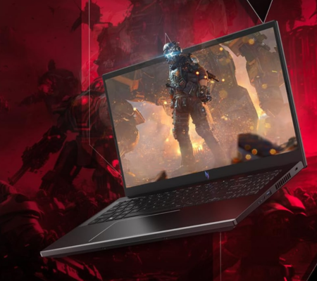 Calicut, Computer, Laptop, intel processors, amd processors, intel mother board, amd mother board, ssd, nvme, memory, hard disk, nvme, monitor, gaming monitor, cabinet, gaming cabinet, computer, laptop, cctv camera, wifi camera, solar camera, ip camera, printer, copier, all in one printer, desktop pc, assembled pc, customized pc, gaming pc, laptop, gaming laptop, gaming cabinet, graphics card, server, projector