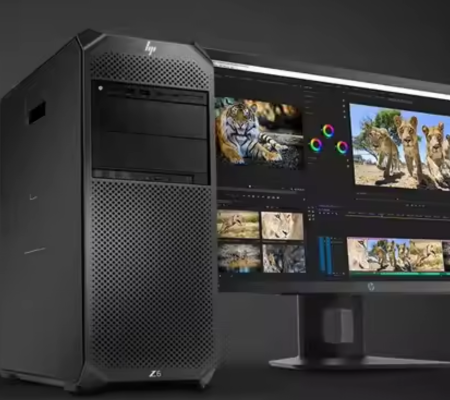 Calicut, Computer, Laptop, intel processors, amd processors, intel mother board, amd mother board, ssd, nvme, memory, hard disk, nvme, monitor, gaming monitor, cabinet, gaming cabinet, computer, laptop, cctv camera, wifi camera, solar camera, ip camera, printer, copier, all in one printer, desktop pc, assembled pc, customized pc, gaming pc, laptop, gaming laptop, gaming cabinet, graphics card, server, projector