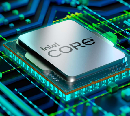 Calicut, Computer, Laptop, intel processors, amd processors, intel mother board, amd mother board, ssd, nvme, memory, hard disk, nvme, monitor, gaming monitor, cabinet, gaming cabinet, computer, laptop, cctv camera, wifi camera, solar camera, ip camera, printer, copier, all in one printer, desktop pc, assembled pc, customized pc, gaming pc, laptop, gaming laptop, gaming cabinet, graphics card, server, projector