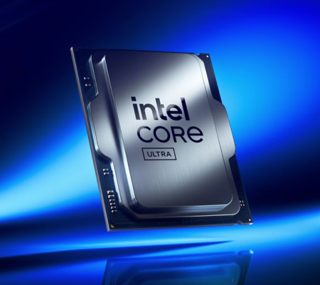 Calicut, Computer, Laptop, intel processors, amd processors, intel mother board, amd mother board, ssd, nvme, memory, hard disk, nvme, monitor, gaming monitor, cabinet, gaming cabinet, computer, laptop, cctv camera, wifi camera, solar camera, ip camera, printer, copier, all in one printer, desktop pc, assembled pc, customized pc, gaming pc, laptop, gaming laptop, gaming cabinet, graphics card, server, projector