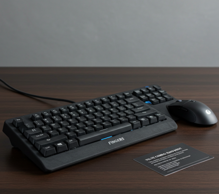 Calicut, Computer, Laptop, intel processors, amd processors, intel mother board, amd mother board, ssd, nvme, memory, hard disk, nvme, monitor, gaming monitor, cabinet, gaming cabinet, computer, laptop, cctv camera, wifi camera, solar camera, ip camera, printer, copier, all in one printer, desktop pc, assembled pc, customized pc, gaming pc, laptop, gaming laptop, gaming cabinet, graphics card, server, projector