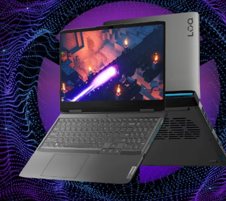 Calicut, Computer, Laptop, intel processors, amd processors, intel mother board, amd mother board, ssd, nvme, memory, hard disk, nvme, monitor, gaming monitor, cabinet, gaming cabinet, computer, laptop, cctv camera, wifi camera, solar camera, ip camera, printer, copier, all in one printer, desktop pc, assembled pc, customized pc, gaming pc, laptop, gaming laptop, gaming cabinet, graphics card, server, projector