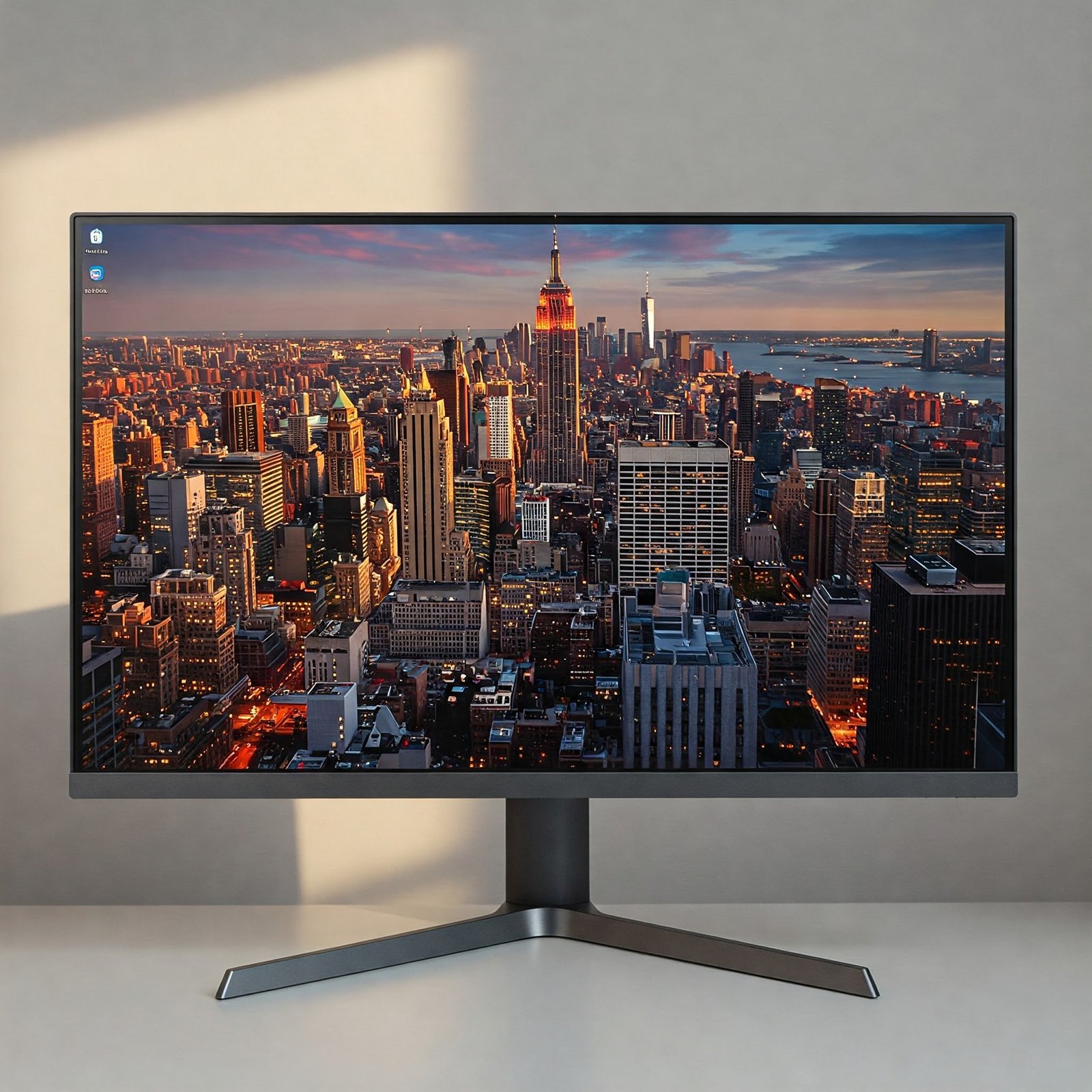 Calicut, Computer, Laptop, intel processors, amd processors, intel mother board, amd mother board, ssd, nvme, memory, hard disk, nvme, monitor, gaming monitor, cabinet, gaming cabinet, computer, laptop, cctv camera, wifi camera, solar camera, ip camera, printer, copier, all in one printer, desktop pc, assembled pc, customized pc, gaming pc, laptop, gaming laptop, gaming cabinet, graphics card, server, projector