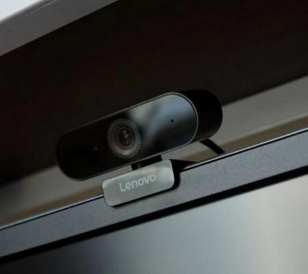 Calicut, Computer, Laptop, intel processors, amd processors, intel mother board, amd mother board, ssd, nvme, memory, hard disk, nvme, monitor, gaming monitor, cabinet, gaming cabinet, computer, laptop, cctv camera, wifi camera, solar camera, ip camera, printer, copier, all in one printer, desktop pc, assembled pc, customized pc, gaming pc, laptop, gaming laptop, gaming cabinet, graphics card, server, projector