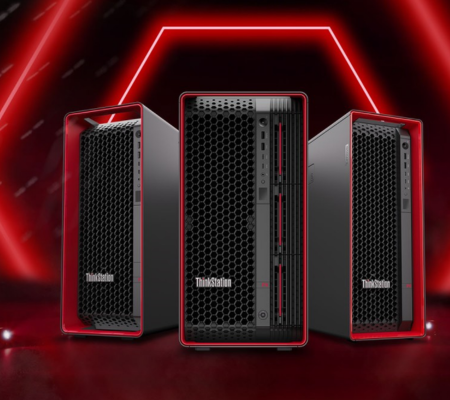 Calicut, Computer, Laptop, intel processors, amd processors, intel mother board, amd mother board, ssd, nvme, memory, hard disk, nvme, monitor, gaming monitor, cabinet, gaming cabinet, computer, laptop, cctv camera, wifi camera, solar camera, ip camera, printer, copier, all in one printer, desktop pc, assembled pc, customized pc, gaming pc, laptop, gaming laptop, gaming cabinet, graphics card, server, projector