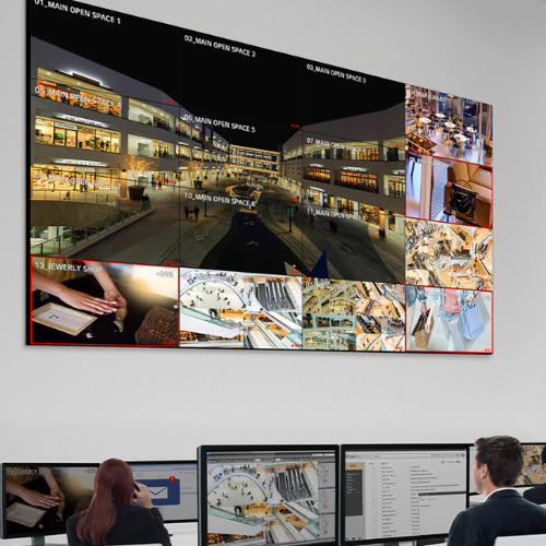 Calicut, Computer, Laptop, intel processors, amd processors, intel mother board, amd mother board, ssd, nvme, memory, hard disk, nvme, monitor, gaming monitor, cabinet, gaming cabinet, computer, laptop, cctv camera, wifi camera, solar camera, ip camera, printer, copier, all in one printer, desktop pc, assembled pc, customized pc, gaming pc, laptop, gaming laptop, gaming cabinet, graphics card, server, projector