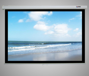 Calicut, Computer, Laptop, intel processors, amd processors, intel mother board, amd mother board, ssd, nvme, memory, hard disk, nvme, monitor, gaming monitor, cabinet, gaming cabinet, computer, laptop, cctv camera, wifi camera, solar camera, ip camera, printer, copier, all in one printer, desktop pc, assembled pc, customized pc, gaming pc, laptop, gaming laptop, gaming cabinet, graphics card, server, projector