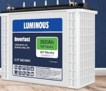 Calicut, Computer, Laptop, intel processors, amd processors, intel mother board, amd mother board, ssd, nvme, memory, hard disk, nvme, monitor, gaming monitor, cabinet, gaming cabinet, computer, laptop, cctv camera, wifi camera, solar camera, ip camera, printer, copier, all in one printer, desktop pc, assembled pc, customized pc, gaming pc, laptop, gaming laptop, gaming cabinet, graphics card, server, projector