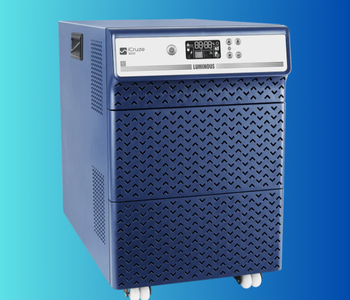 Calicut, Computer, Laptop, intel processors, amd processors, intel mother board, amd mother board, ssd, nvme, memory, hard disk, nvme, monitor, gaming monitor, cabinet, gaming cabinet, computer, laptop, cctv camera, wifi camera, solar camera, ip camera, printer, copier, all in one printer, desktop pc, assembled pc, customized pc, gaming pc, laptop, gaming laptop, gaming cabinet, graphics card, server, projector