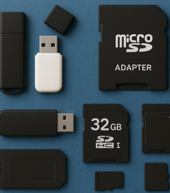 Calicut, Computer, Laptop, intel processors, amd processors, intel mother board, amd mother board, ssd, nvme, memory, hard disk, nvme, monitor, gaming monitor, cabinet, gaming cabinet, computer, laptop, cctv camera, wifi camera, solar camera, ip camera, printer, copier, all in one printer, desktop pc, assembled pc, customized pc, gaming pc, laptop, gaming laptop, gaming cabinet, graphics card, server, projector