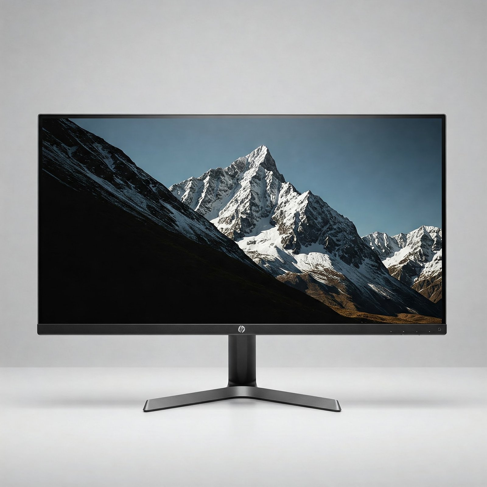 Calicut, Computer, Laptop, intel processors, amd processors, intel mother board, amd mother board, ssd, nvme, memory, hard disk, nvme, monitor, gaming monitor, cabinet, gaming cabinet, computer, laptop, cctv camera, wifi camera, solar camera, ip camera, printer, copier, all in one printer, desktop pc, assembled pc, customized pc, gaming pc, laptop, gaming laptop, gaming cabinet, graphics card, server, projector