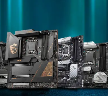 Calicut, Computer, Laptop, intel processors, amd processors, intel mother board, amd mother board, ssd, nvme, memory, hard disk, nvme, monitor, gaming monitor, cabinet, gaming cabinet, computer, laptop, cctv camera, wifi camera, solar camera, ip camera, printer, copier, all in one printer, desktop pc, assembled pc, customized pc, gaming pc, laptop, gaming laptop, gaming cabinet, graphics card, server, projector