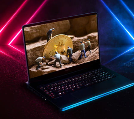 Calicut, Computer, Laptop, intel processors, amd processors, intel mother board, amd mother board, ssd, nvme, memory, hard disk, nvme, monitor, gaming monitor, cabinet, gaming cabinet, computer, laptop, cctv camera, wifi camera, solar camera, ip camera, printer, copier, all in one printer, desktop pc, assembled pc, customized pc, gaming pc, laptop, gaming laptop, gaming cabinet, graphics card, server, projector