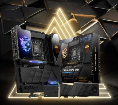 Calicut, Computer, Laptop, intel processors, amd processors, intel mother board, amd mother board, ssd, nvme, memory, hard disk, nvme, monitor, gaming monitor, cabinet, gaming cabinet, computer, laptop, cctv camera, wifi camera, solar camera, ip camera, printer, copier, all in one printer, desktop pc, assembled pc, customized pc, gaming pc, laptop, gaming laptop, gaming cabinet, graphics card, server, projector