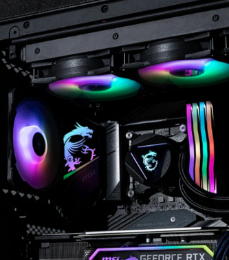 Calicut, Computer, Laptop, intel processors, amd processors, intel mother board, amd mother board, ssd, nvme, memory, hard disk, nvme, monitor, gaming monitor, cabinet, gaming cabinet, computer, laptop, cctv camera, wifi camera, solar camera, ip camera, printer, copier, all in one printer, desktop pc, assembled pc, customized pc, gaming pc, laptop, gaming laptop, gaming cabinet, graphics card, server, projector