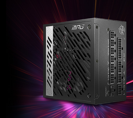 Calicut, Computer, Laptop, intel processors, amd processors, intel mother board, amd mother board, ssd, nvme, memory, hard disk, nvme, monitor, gaming monitor, cabinet, gaming cabinet, computer, laptop, cctv camera, wifi camera, solar camera, ip camera, printer, copier, all in one printer, desktop pc, assembled pc, customized pc, gaming pc, laptop, gaming laptop, gaming cabinet, graphics card, server, projector