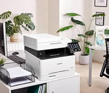 Calicut, Computer, Laptop, intel processors, amd processors, intel mother board, amd mother board, ssd, nvme, memory, hard disk, nvme, monitor, gaming monitor, cabinet, gaming cabinet, computer, laptop, cctv camera, wifi camera, solar camera, ip camera, printer, copier, all in one printer, desktop pc, assembled pc, customized pc, gaming pc, laptop, gaming laptop, gaming cabinet, graphics card, server, projector