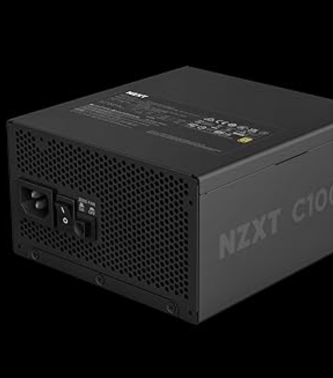 Calicut, Computer, Laptop, intel processors, amd processors, intel mother board, amd mother board, ssd, nvme, memory, hard disk, nvme, monitor, gaming monitor, cabinet, gaming cabinet, computer, laptop, cctv camera, wifi camera, solar camera, ip camera, printer, copier, all in one printer, desktop pc, assembled pc, customized pc, gaming pc, laptop, gaming laptop, gaming cabinet, graphics card, server, projector