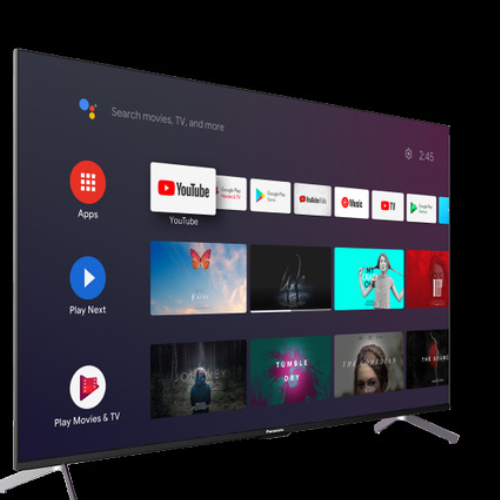 Calicut, Computer, Laptop, intel processors, amd processors, intel mother board, amd mother board, ssd, nvme, memory, hard disk, nvme, monitor, gaming monitor, cabinet, gaming cabinet, computer, laptop, cctv camera, wifi camera, solar camera, ip camera, printer, copier, all in one printer, desktop pc, assembled pc, customized pc, gaming pc, laptop, gaming laptop, gaming cabinet, graphics card, server, projector