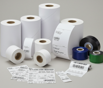 Calicut, Computer, Laptop, intel processors, amd processors, intel mother board, amd mother board, ssd, nvme, memory, hard disk, nvme, monitor, gaming monitor, cabinet, gaming cabinet, computer, laptop, cctv camera, wifi camera, solar camera, ip camera, printer, copier, all in one printer, desktop pc, assembled pc, customized pc, gaming pc, laptop, gaming laptop, gaming cabinet, graphics card, server, projector