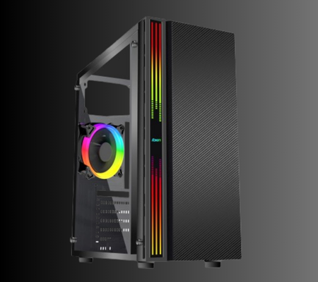 Calicut, Computer, Laptop, intel processors, amd processors, intel mother board, amd mother board, ssd, nvme, memory, hard disk, nvme, monitor, gaming monitor, cabinet, gaming cabinet, computer, laptop, cctv camera, wifi camera, solar camera, ip camera, printer, copier, all in one printer, desktop pc, assembled pc, customized pc, gaming pc, laptop, gaming laptop, gaming cabinet, graphics card, server, projector